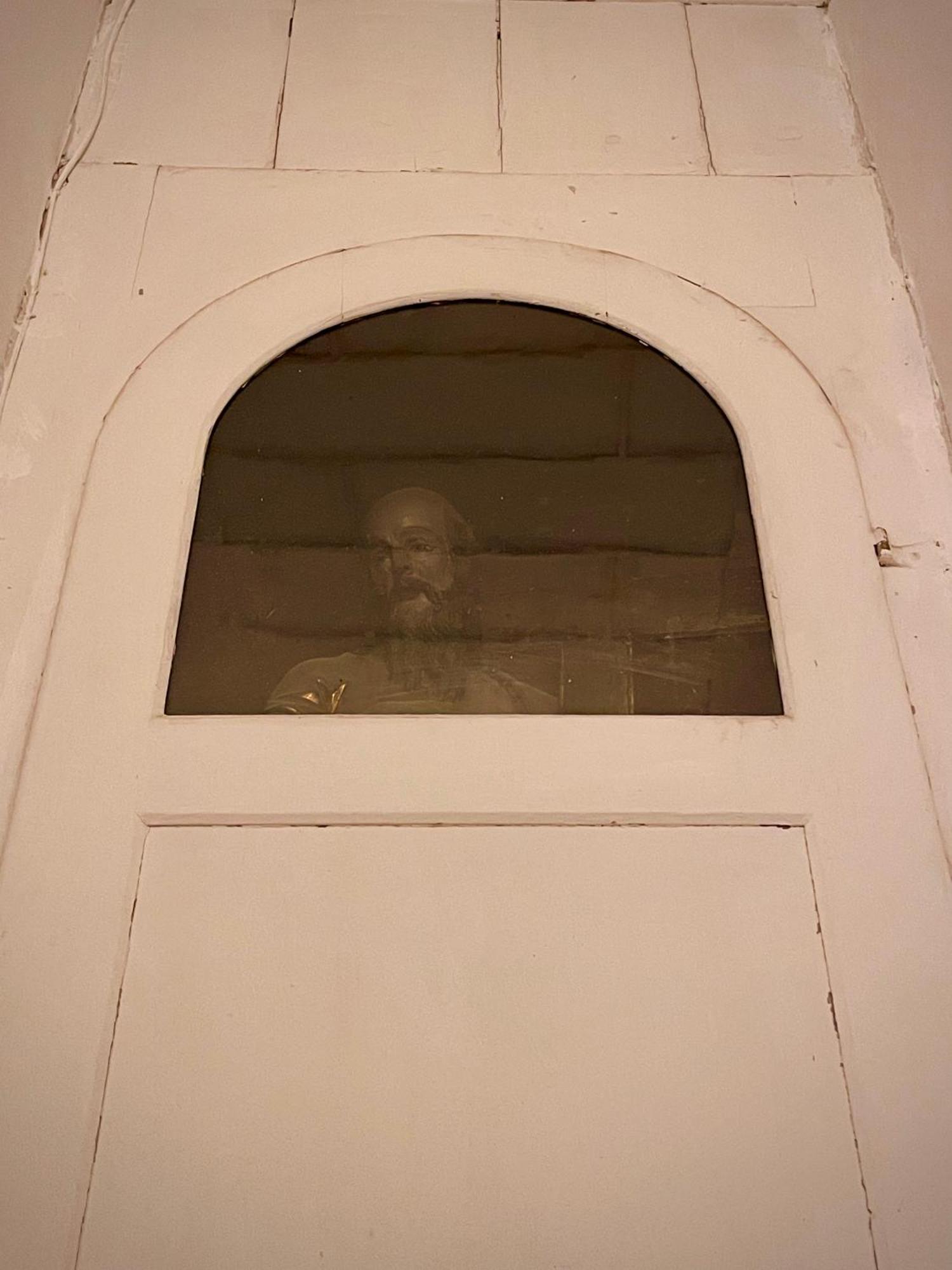 L'Encanto De Luna -Una Casa Autentica Comacchiese โคมัคคิโอ ภายนอก รูปภาพ